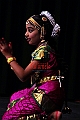 Bharathanatyam_Sub Junior (114)